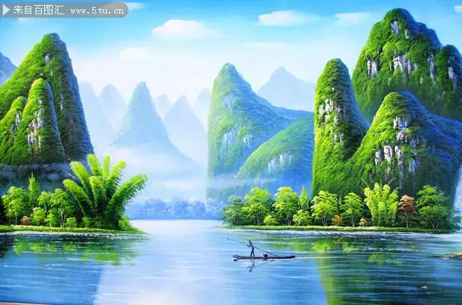 智能化电子高端